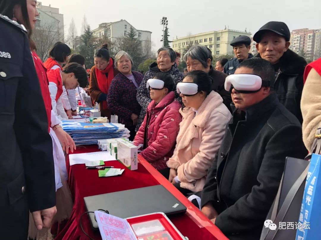 鑲ヨタ鍙ゅ焸鍏洯,鍙ゅ焸鍏洯