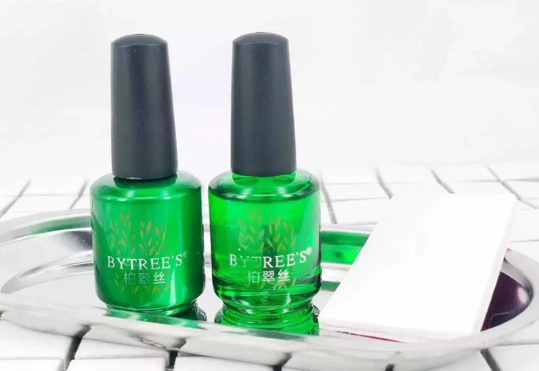 怎么把脸上的黑头清掉,去黑头推荐全脸