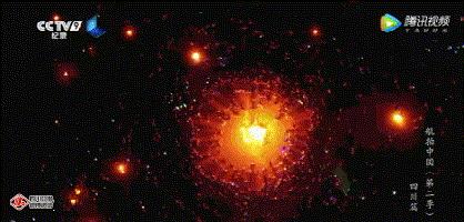 兰州到重庆绿巨人动车组,兰州到甘谷绿巨人通车最新时间