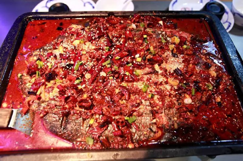 便宜哭~1元吃66串！连续11天！来神木这家店边吃边唱K！