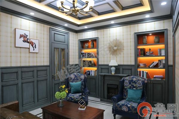 褰湥鏈ㄩ棬鍏ㄥ眿鏁磋,褰湥闂ㄤ笟