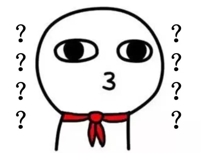 怎么让男朋友理解口红价格 (如何和男生解释口红价格)