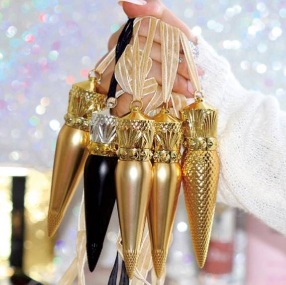 怎么让男朋友理解口红价格 (如何和男生解释口红价格)