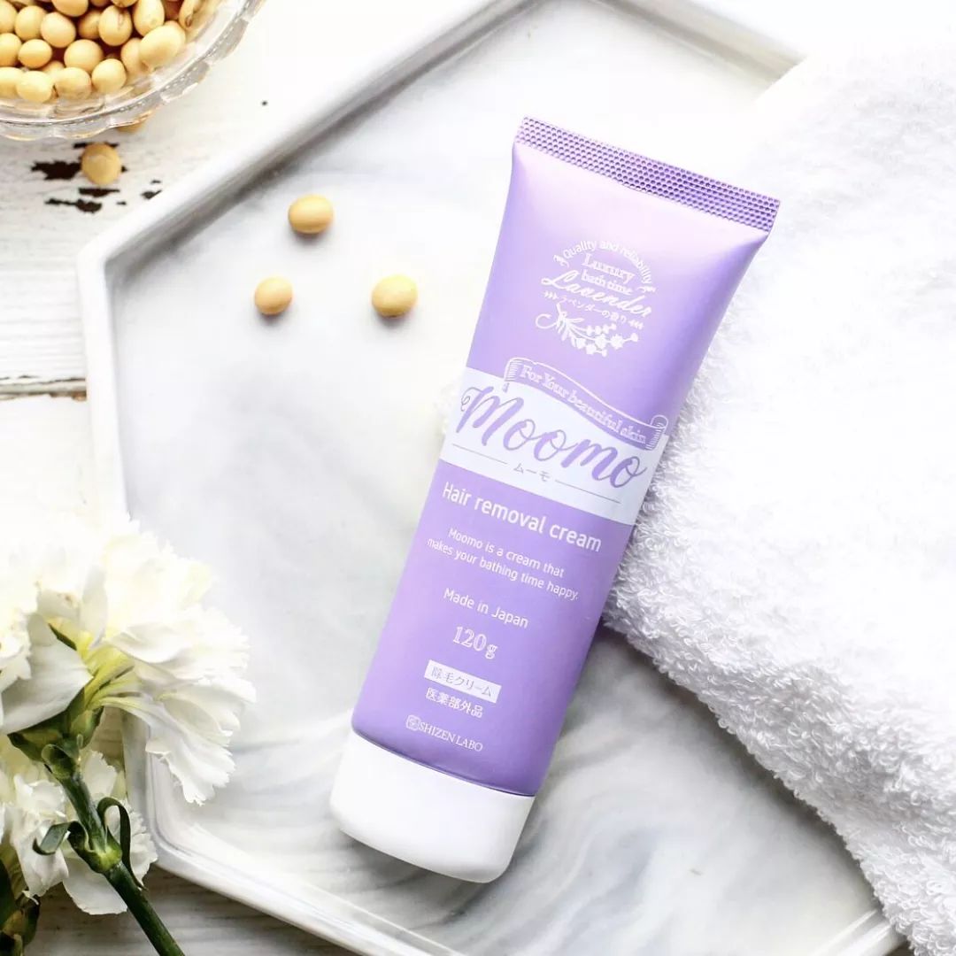 閫傚悎瀛︾敓鍏氱殑鍘昏吙姣涜啅,濂界敤鐨勮劚鍞囪劚姣涜啅鎺ㄨ崘