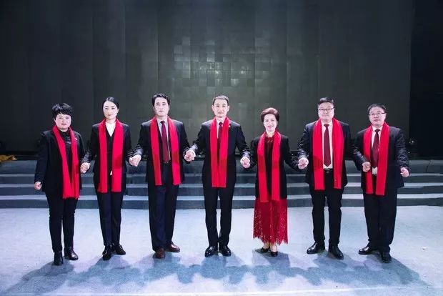 永城市中心医院官网,永城市人民医院招聘