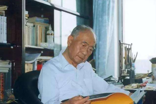 汪曾祺汪老,汪曾祺谈汪朗回忆父亲