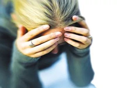 共享大医生|更年期千万不能大意！这几件事一定要做到！