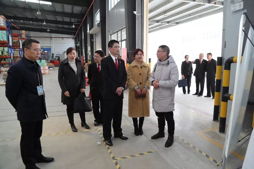 发挥审判职能保障安全稳定,发挥审判检察职能作用