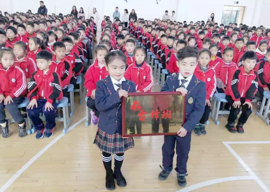 金华即将增加几个广场,金华有哪些广场