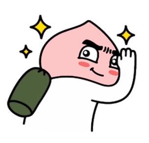 “帅哥美女，游泳健身了解一下！”那些年你被忽悠办的卡，竟然有这么多套路