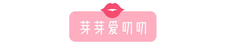 淘宝上自制护肤品靠谱吗,淘宝自创护肤品