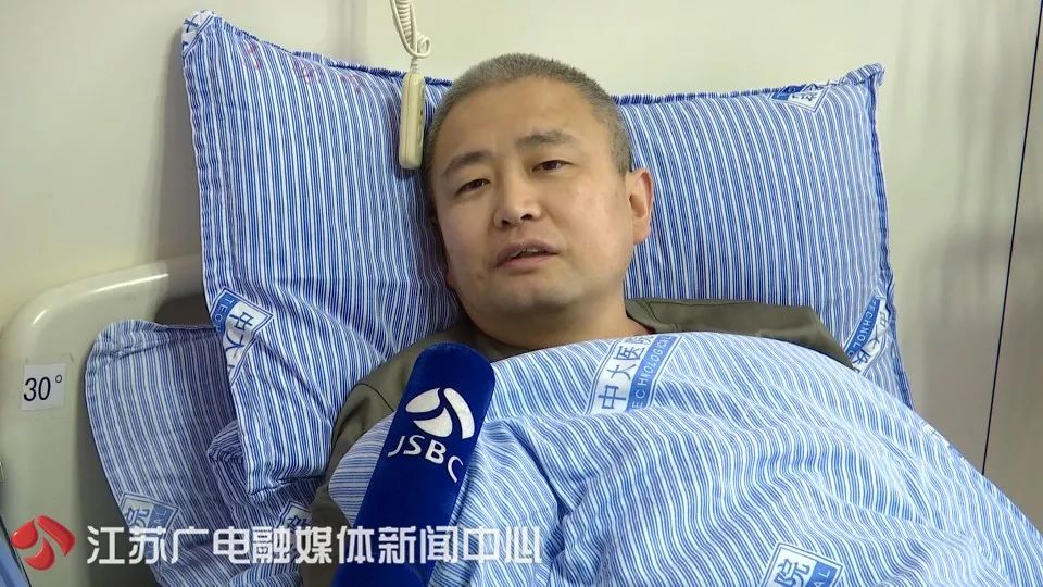 每天3万步！医生一个月怒减30斤，只为一个陌生人…