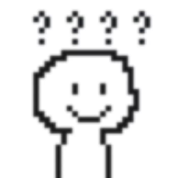 北京二中经开学校东校区开建了吗,开发区二中最新消息