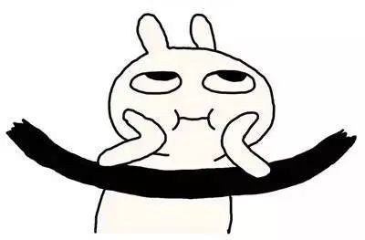 企业必看超详细年报流程来啦,如何解读企业年报