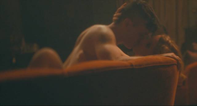 imdb评分9.9,imdb评分最高的250部美剧