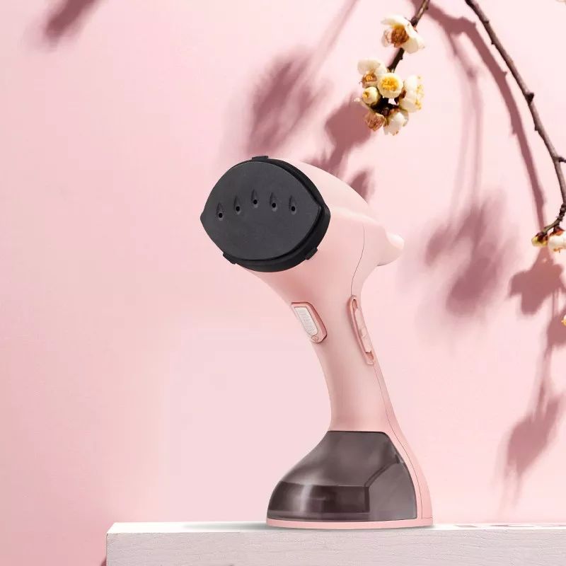 女王节洗护,女王节护肤系列套装