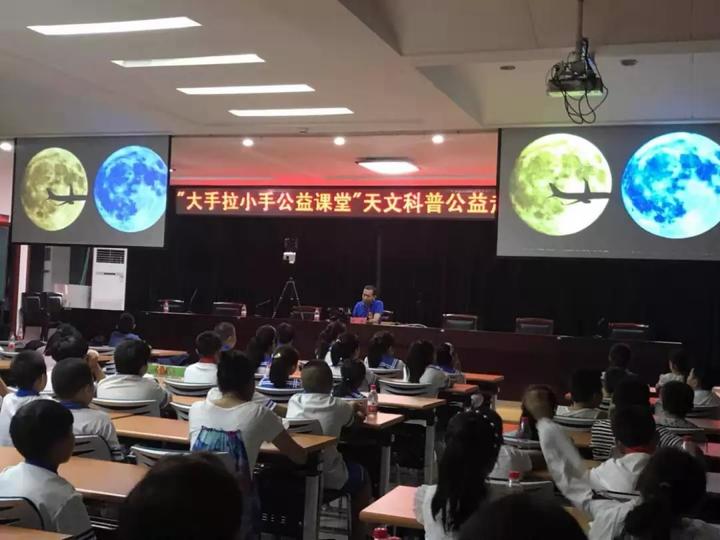 萧山区最好上榜的英雄,杭州萧山最好的女人