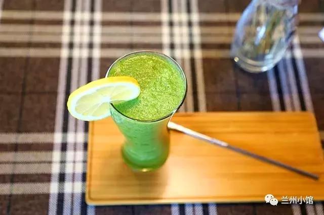 兰州小馆最近视频,兰州小馆推荐