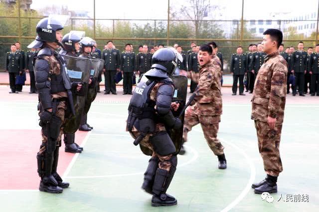 人武部干事需要准备什么,人武部的干事做什么的