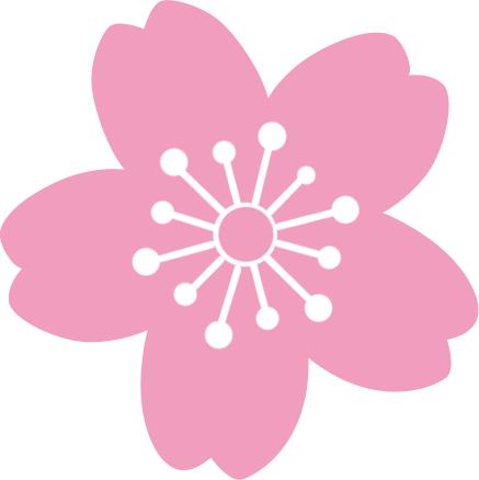 榜样|用爱心与奉献为人民群众的健康保驾护航——记枞阳县人民医院第一分院内科