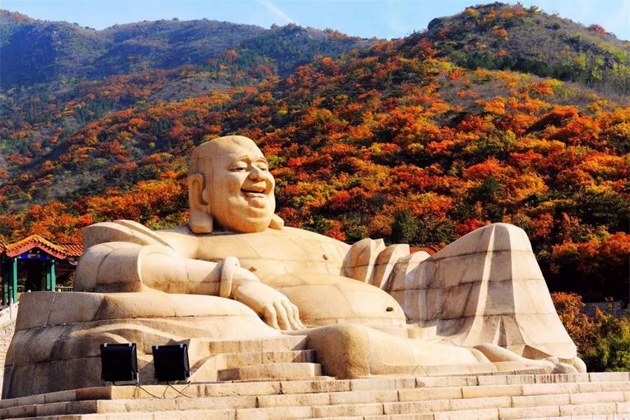 昌平踏青旅游攻略,昌平踏青好玩的地方