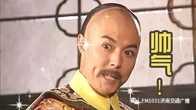 春季养生清肝食物大全图片,春天清肝火明目的食物