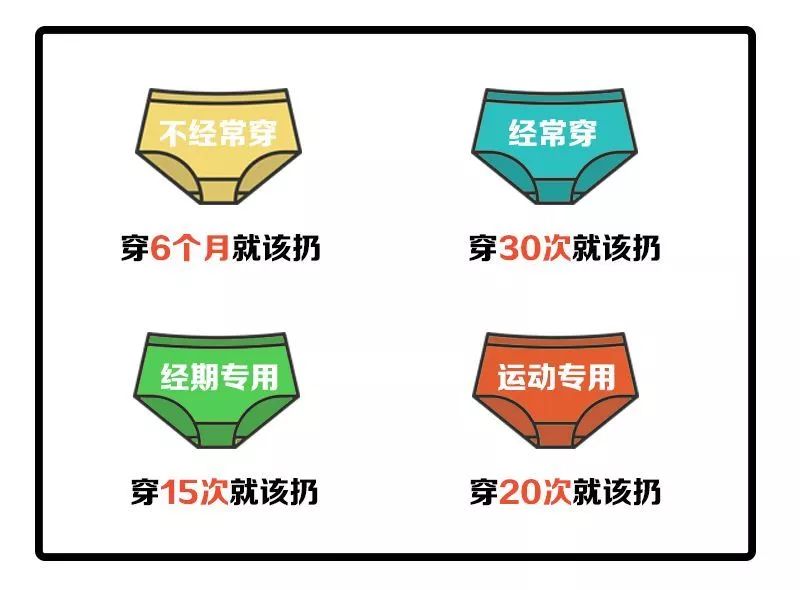 桑蚕丝裤好穿不,蚕丝裤100%桑蚕丝内穿