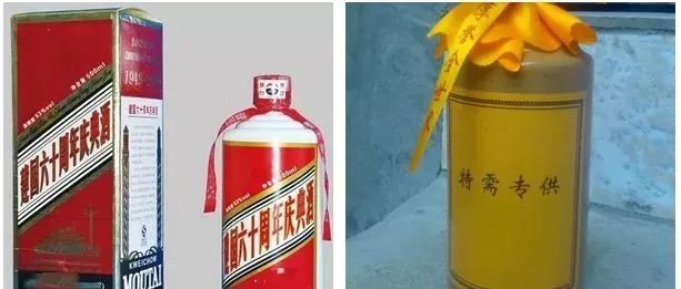 买白酒时酒瓶身上有这3个字,购买白酒时牢记4点