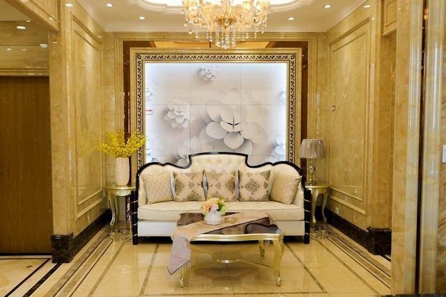 2019瓷砖十大品牌排名,卓远瓷砖是十大瓷砖品牌吗