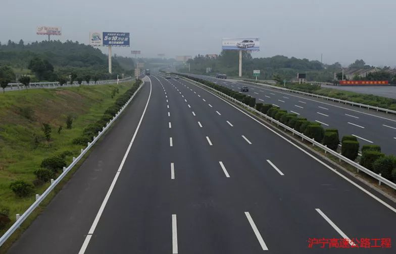 马鞍山十七冶集团公司招聘条件,马鞍山市十七冶招聘信息公告