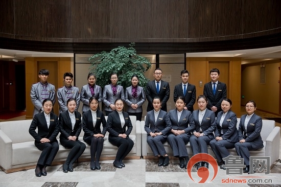 刘建美临沂,临沂刘建美