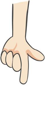 全国首批足球特色幼儿园,幼儿园获评全国足球特色幼儿园