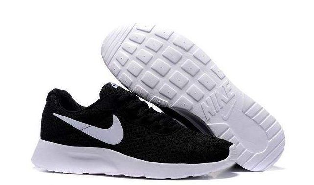 常州这里搞事情！1元抢海底捞，9.9看《惊奇队长》，还有耐克、阿迪限时团购……多“宠”礼遇等你！