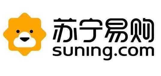 常州这里搞事情!1元抢海底捞,9.9看《惊奇队长》,还有耐克、阿迪限时团购……多“宠”礼遇等你!