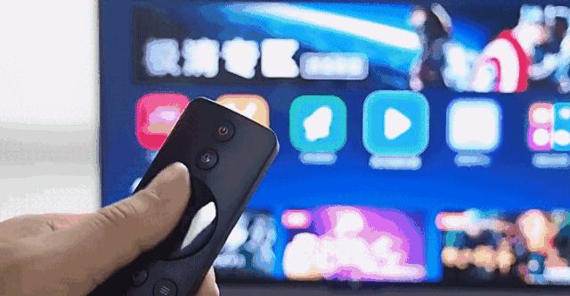 常州这里搞事情！1元抢海底捞，9.9看《惊奇队长》，还有耐克、阿迪限时团购……多“宠”礼遇等你！