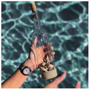 “表”白女神节|Armani满天星¥1889抢