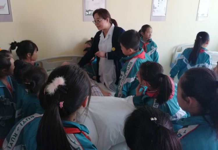 迎亚运学雷锋全民健身志愿行,喜迎建党100周年志愿活动