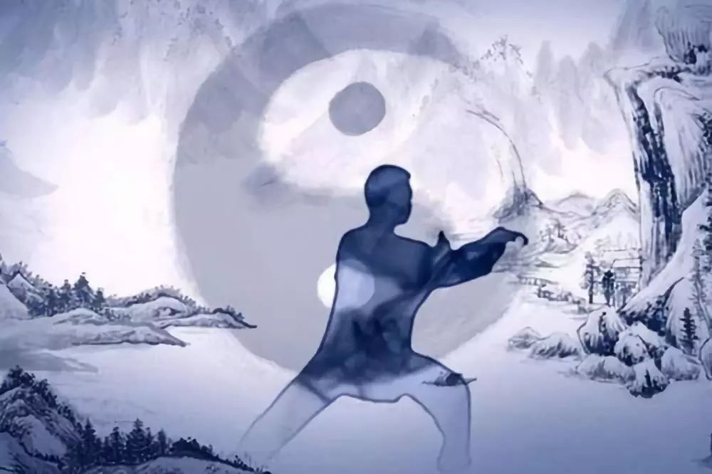 市总工会职工夜校报名工作启动,职工夜校