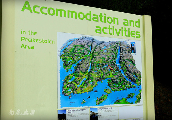 你敢站在悬崖边拍视频吗,你敢站在房顶边缘吗