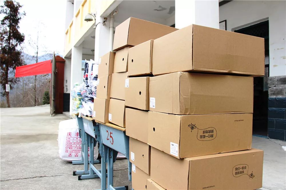 春天我们走进沙田,清河小学2014