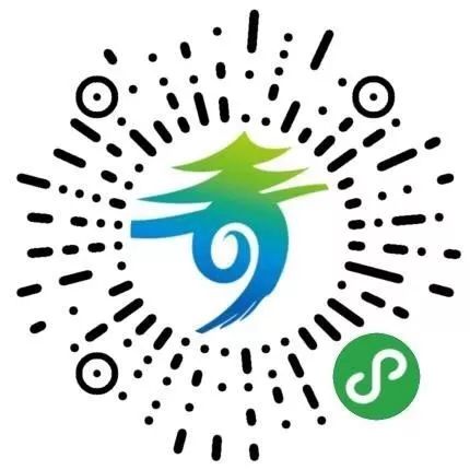 青秀校园|广西首个“少年海事学校”在滨湖路小学挂牌；青少年法治教育基地落户南宁市玉兰路小学；南宁市第四幼儿园开展结对帮扶活动