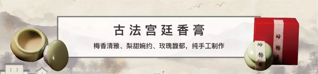 你还在用10块钱以上的底料吗,你还在用普通的洗碗布吗