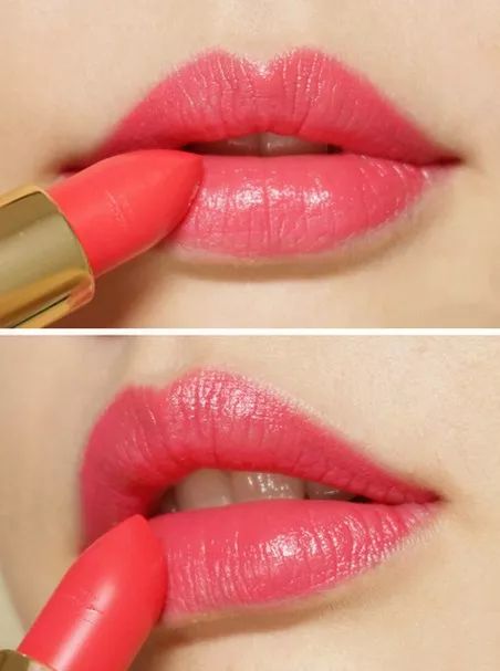 ysl口红法国专柜多少钱,ysl口红香水粉饼三件套