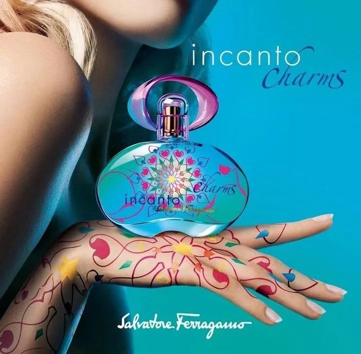 ysl口红法国专柜多少钱,ysl口红香水粉饼三件套