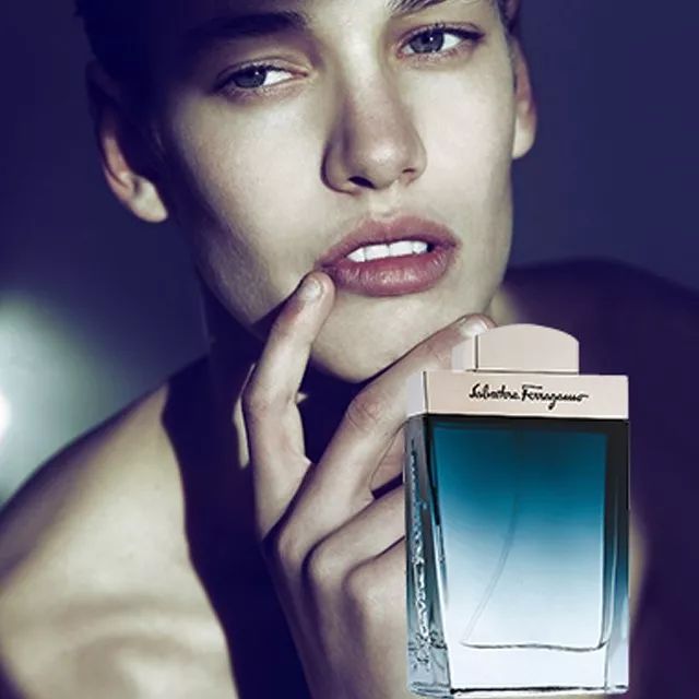 ysl香水气垫口红礼盒,ysl口红香水套装七夕限定礼盒520