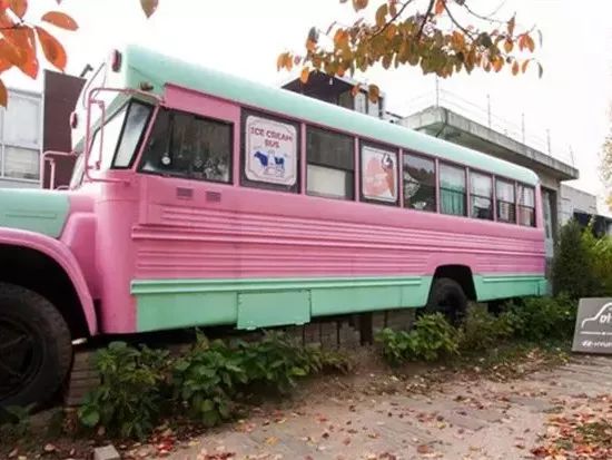 胜利性招待事件牵出大瓜！大批爱豆牵扯其中，竟然还有崔顺实的事儿？！