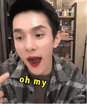 快手主播结婚花5000万请明星，被网友声讨：微商头子“还我血汗钱”