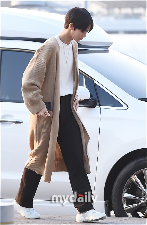 wannaone裴珍映沙雕视频,wannaone裴珍映直播事件澄清