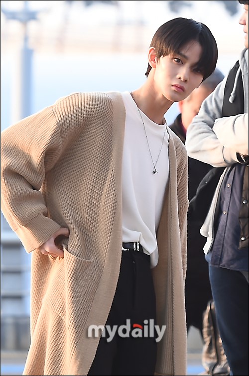 wannaone裴珍映沙雕视频,wannaone裴珍映直播事件澄清