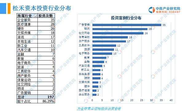 鏉剧璧勬湰鎶曡祫鍒嗘瀽,鏉剧璧勬湰鎶曡祫绛栫暐